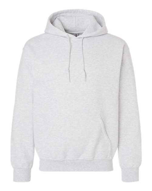 Gildan 12500 - Ash