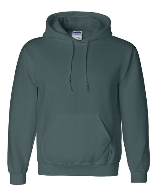 Gildan 12500 - Forest