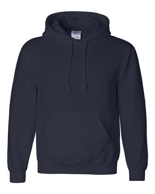 Gildan 12500 - Navy