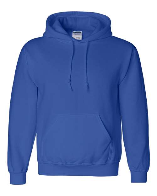 Gildan 12500 - Royal