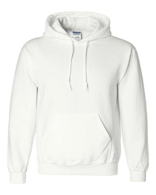 Gildan 12500 - White
