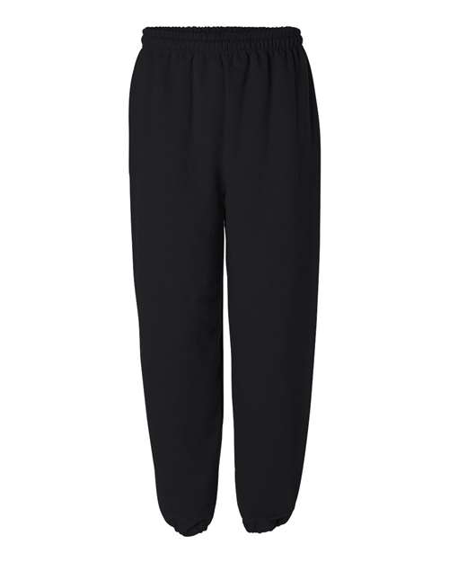 Gildan 18200 - Black