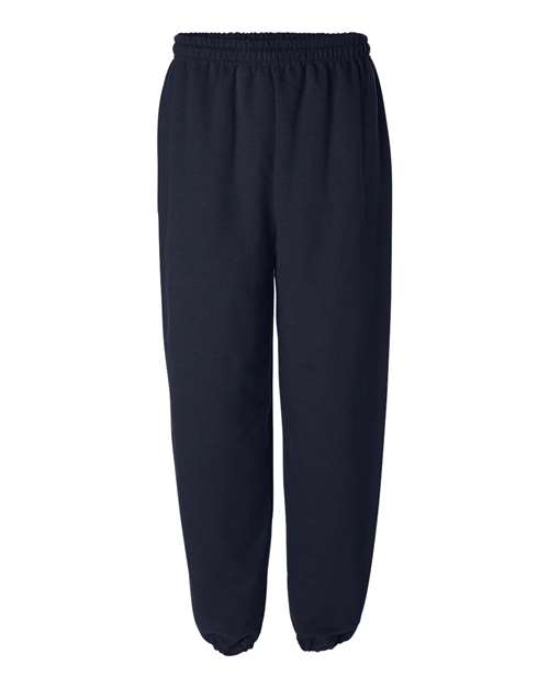 Gildan 18200 - Navy