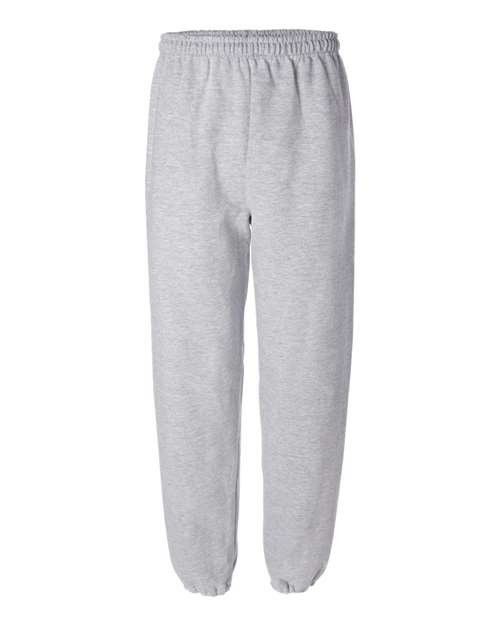 Gildan 18200 - Sport Grey
