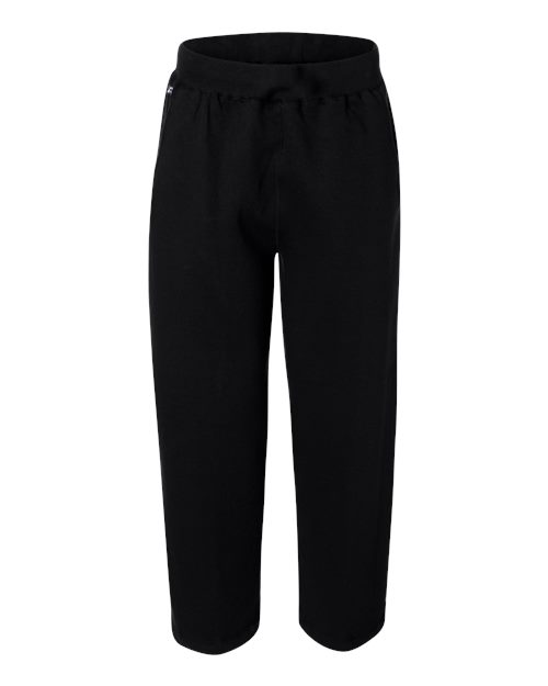 J. America 8992 - Black