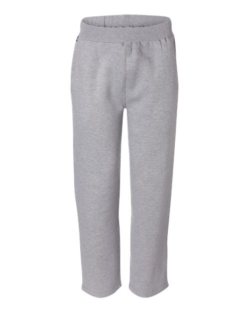 J. America 8992 - Oxford