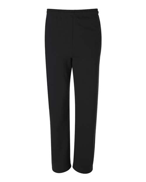 JERZEES 974MPR - Black