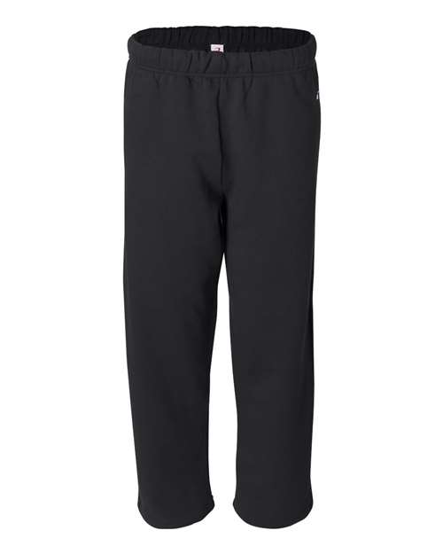 Badger 1277 - Black