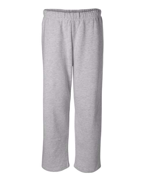 Badger 1277 - Oxford