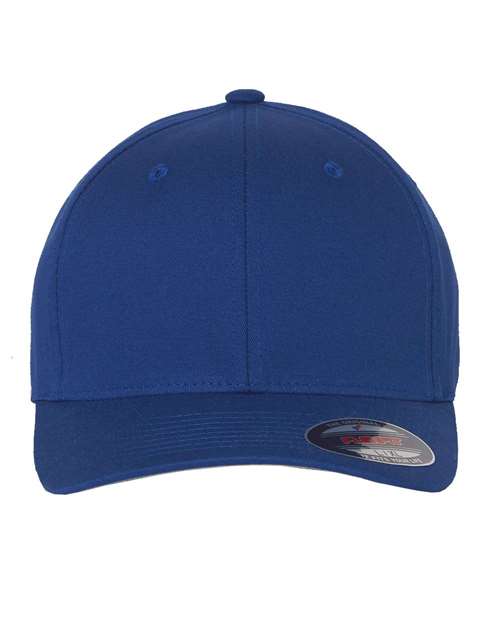 Flexfit 5001 - Royal Blue
