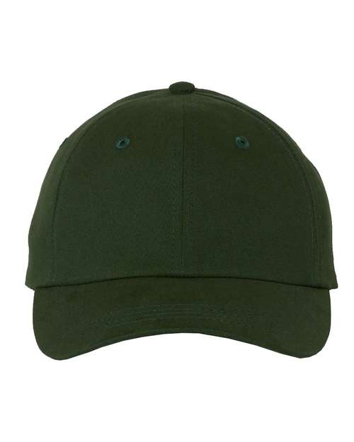 Valucap 6440 - Forest