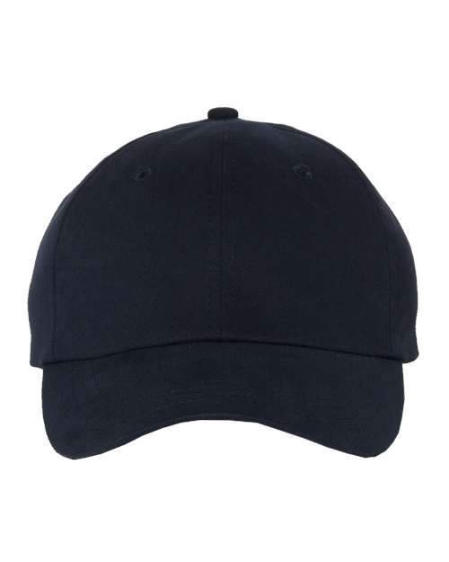 Valucap 6440 - Navy