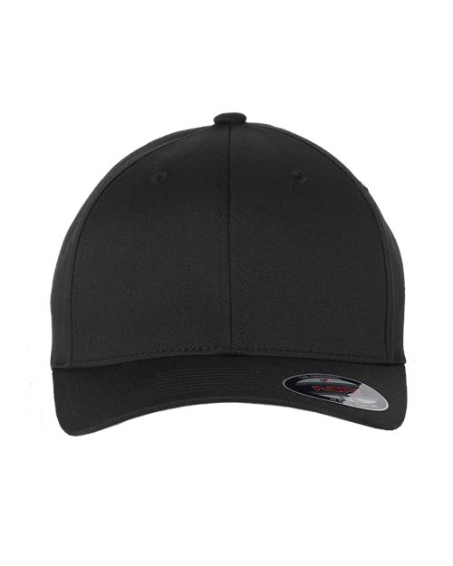Flexfit 6277 - Black