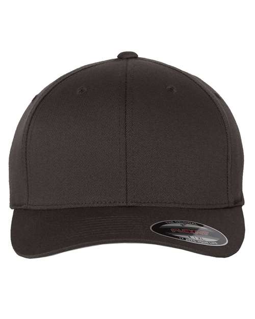Flexfit 6277 - Dark Grey