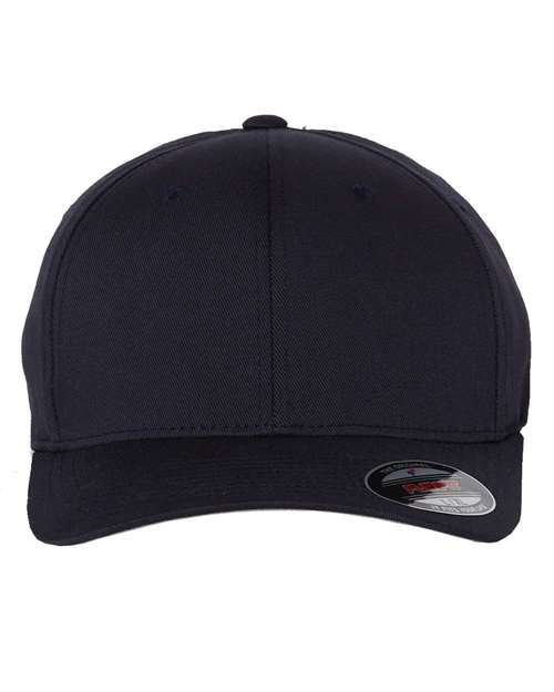 Flexfit 6277 - Dark Navy