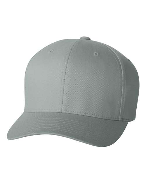 Flexfit 6277 - Grey