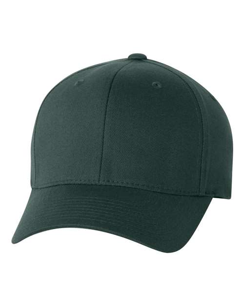 Flexfit 6277 - Spruce