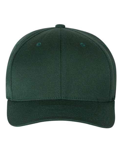 Flexfit 6477 - Spruce