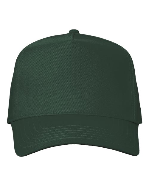 Valucap 8869 - Forest