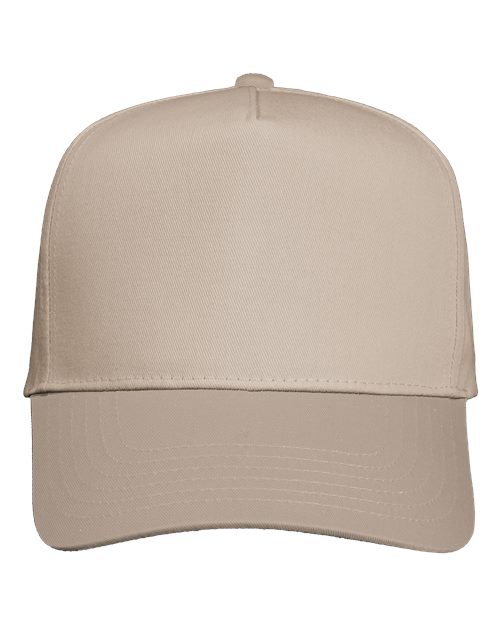 Valucap 8869 - Khaki