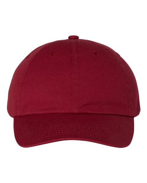 Valucap VC300A - Cardinal