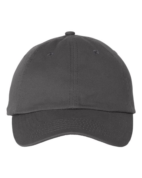 Valucap VC300A - Charcoal
