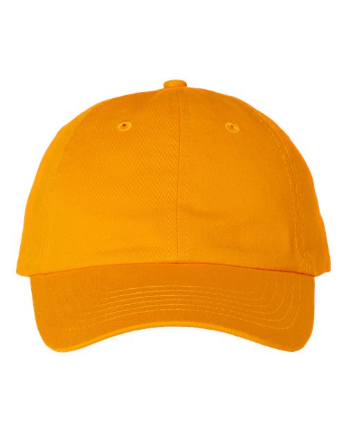 Valucap VC300A - Gold