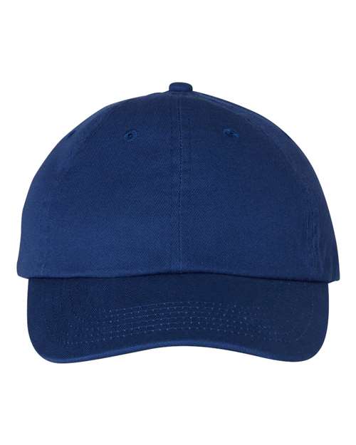 Valucap VC300A - Royal