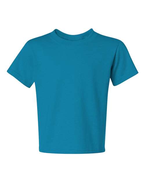JERZEES 29BR - California Blue