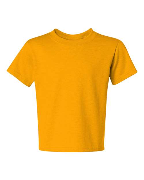 JERZEES 29BR - Gold