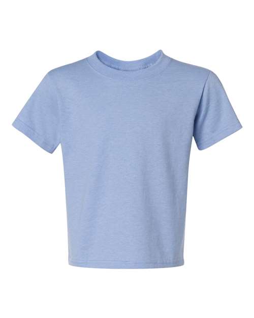 JERZEES 29BR - Light Blue