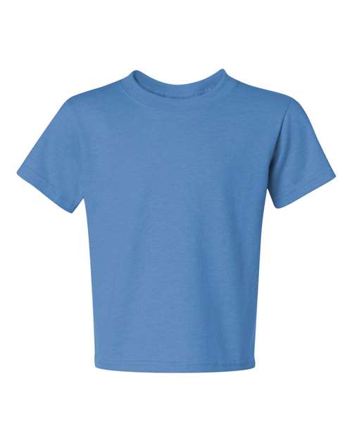 JERZEES 29BR - Columbia Blue