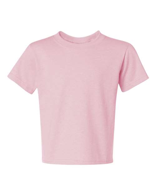 JERZEES 29BR - Classic Pink