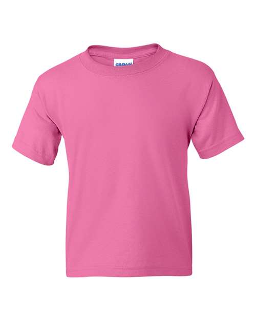 Gildan 8000B - Azalea