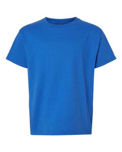 Gildan 8000B - Royal