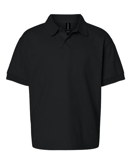 Gildan 8800B - Black