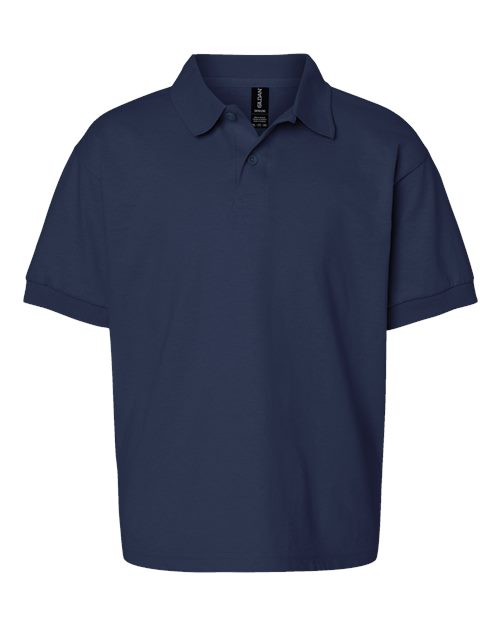Gildan 8800B - Navy