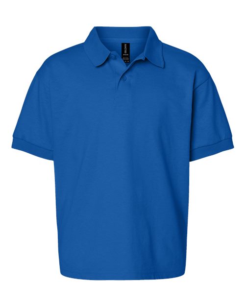 Gildan 8800B - Royal