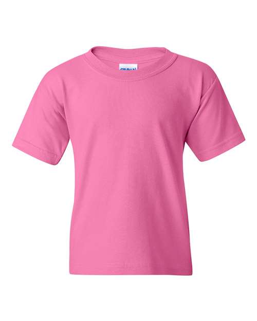 Gildan 5000B - Azalea