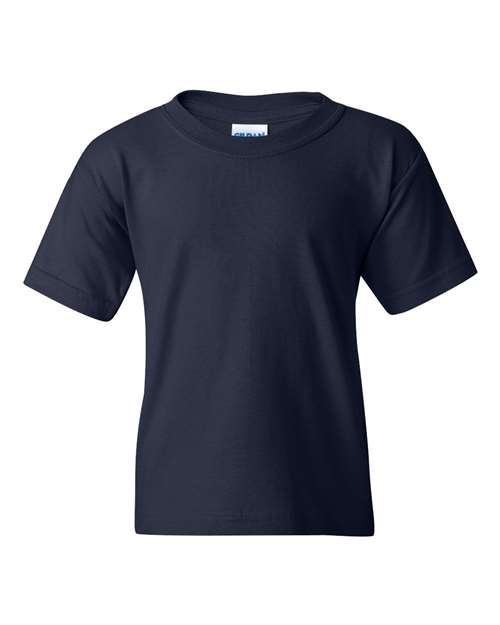 Gildan 5000B - Navy