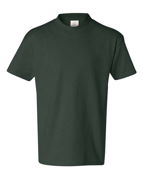 Hanes 5450 - Deep Forest