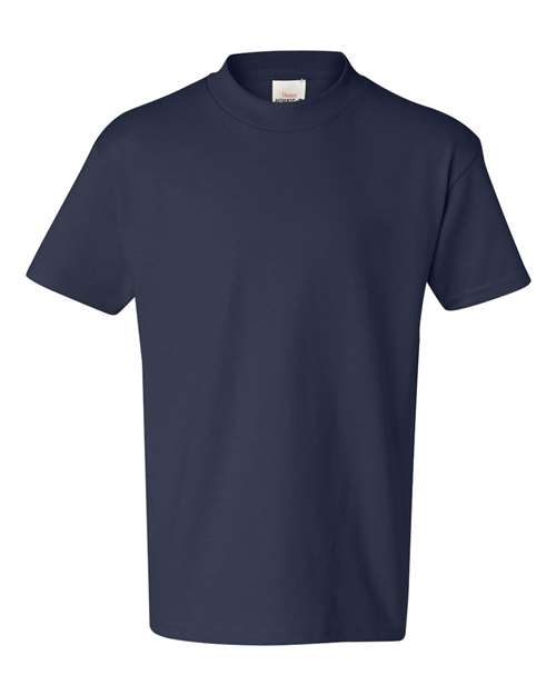Hanes 5450 - Navy