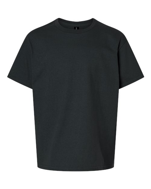 Gildan 2000B - Black