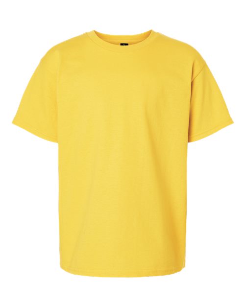 Gildan 2000B - Daisy