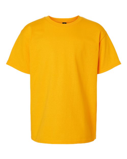 Gildan 2000B - Gold