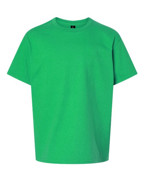 Gildan 2000B - Irish Green