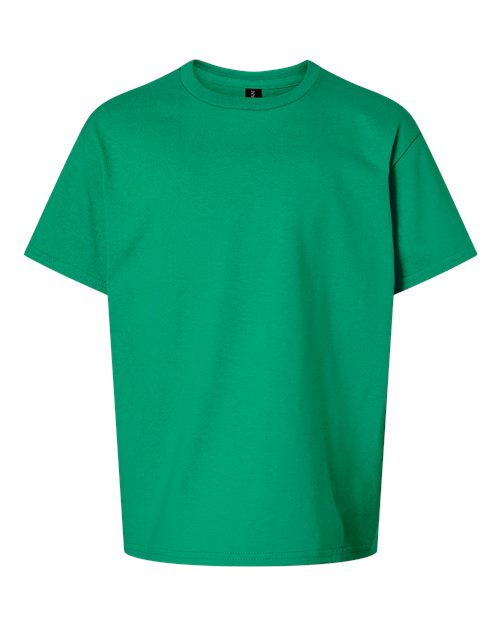 Gildan 2000B - Kelly Green