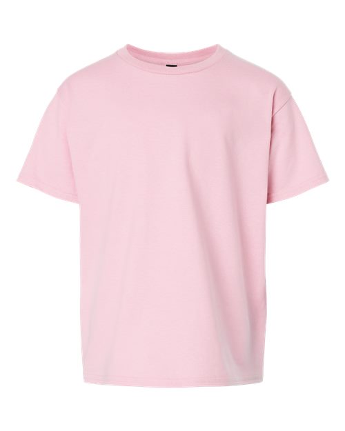 Gildan 2000B - Light Pink