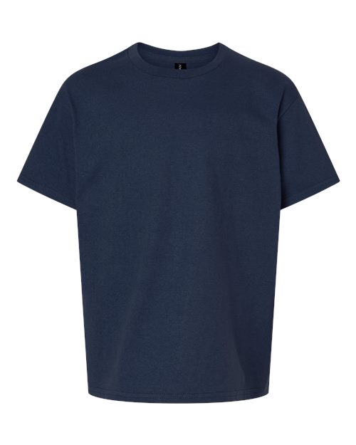 Gildan 2000B - Navy