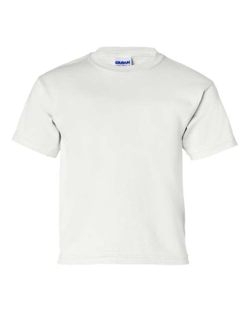 Gildan 2000B - PFD White